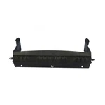 Intercooler Bracket Mopar 52014745AB New. Price: $375.42.