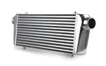 FB607 Frostbite Air To Intercooler New. Price: $327.95.