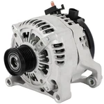 Eccpp Alternator 14204 For 2013-2018 Bmw 328I 2014-2016 428I 2012-2016 528I 2.0L New. Price: $155.90.