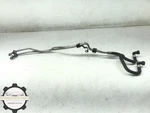 2013-2017 Range Rover L405 Transmission Oil Cooler Hose Line Pipe Oem Used. Price: $84.99.