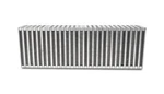 Vibrant Performance 12859 Vertical Flow Intercooler Core, 24" Wide X 8" High New. Price: $309.99.