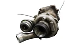 07-19 Mercedes X166 GL450 Left Side Manifold Oem Used. Price: $148.00.