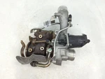 2019 Infiniti Q60 Supercharger EQAO4 Used. Price: $81.17.