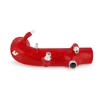 Mishimoto Mmhose-sub-ihrd Silicone Induction For Wrx 01-07 / Sti 04-15 New. Price: $276.95.