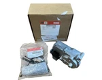 Turbocharger Actuator Holset Genuine For Cummins Vgt 3778617, 5496047H Neu. Price: $1913.69.