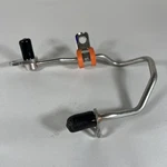 2020-2022 Ford Escape Turbocharger Oil Feed Line Tube JX6G-6K679-BB Oem New. Price: $39.99.