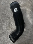 5QM129656 Volkswagen Engine Air Intake Hose Used. Price: $30.00.
