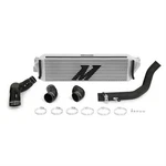Mishimoto Performance Intercooler Kit Honda Civic Type 2017-2021 Silver New. Price: $1199.95.