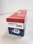 Turbosmart TS-0622-7072-11 For IWG75 New. Price: $150.00.