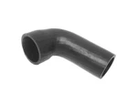Apa/uro Parts 24RV98J Air Outlet Intercooler Hose Fits 1998-2000 Volvo S70 New. Price: $39.71.