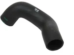 Front Right Turbocharger Intercooler Hose 57NSFW61 For V70 S60 2002 2001 2004 New. Price: $68.58.