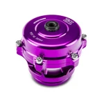 Tial Q Blow Off Valve 11 Psi Spring Purple Universal 002574 New. Price: $255.00.