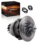 HY35W Turbocharger Cartridge Chra For Dodge 6BT 5.9L 2500 3500 Cummins 03-04 New. Price: $120.53.