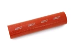 Hps ST-150-HOT 1.5" 38MM Id Straight Coupler Hose 4-PLY Orange 1" 500F 260C New. Price: $55.07.