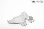 2020-2024 Bmw X3 G01 Turbocharger Right Side Heat Shield Cover Oem Used. Price: $31.19.