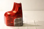 07 08 09 10 11 12 Volvo XC90 Driver Left Taillight Lamp 31574 Used. Price: $84.00.