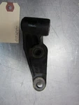 Turbo Support Brackets For 08-10 Audi Tt 2.0 06D145536B Used. Price: $25.00.