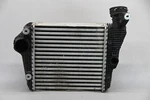 2015-2018 Porsche Macan Gts Turbo Right Passenger Intercooler 95B145804B Oem Used. Price: $145.00.