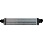 2711317 Gpd Intercooler For Land Rover Discovery Sport Range Evoque LR2 13-15 New. Price: $187.20.