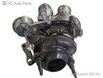 Right Turbocharger Rebuildable 11-12 Ford F-150 3.5 C2MJ6K682AB Used. Price: $229.95.