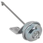 Turbo Actuator For Volkswagen Vw Cc Jetta Audi A3 2.0TFSI 04-2012 06J145701N New. Price: $59.95.