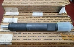Genuine Volvo Penta 3803258 Fuel Injector TAMD162 Month Warranty New. Price: $249.00.