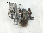 2019-2020 Ford Edge Supercharger Y8GO9 Used. Price: $140.80.