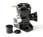Gfb Hybrid Tms Dual Outlet Valve T9211 For Hyundai Kia 2016+ Turbo New. Price: $234.81.