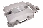 Genuine Gm Intercooler Cover 12661212 New. Price: $1111.66.
