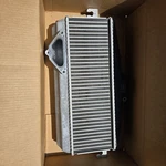2022-2026 Subaru Wrx Vb Cobb Tmic- Top Mount Intercooler/like New. Price: $400.00.