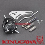 Kinugawa Adjustable Turbo Actuator Garrett GT25 / GT28 GT30 GT35 1.0BAR New. Price: $89.00.