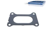 Gasket Dt Spare Parts 2.14927 Turbocharger New. Price: $15.72.