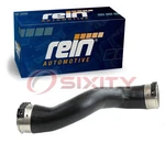 Rein TCH0349 Intercooler Hose For 2045280000 Turbocharger Air Fuel Ba New. Price: $90.60.