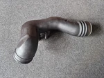 Vw Golf MK2 Jetta 1.6 Gtd Diesel Turbo Air Intake Hose Pipe 191129627AQ Used. Price: $140.00.