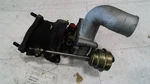 Left Driver Turbo 03-05 Audi Allroad 2.7L 4192421 Used. Price: $126.83.