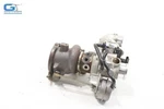 2023 Chevrolet Equinox 1.5L Engine Oem Used. Price: $247.49.
