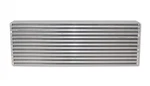 Vibrant Performance Intercooler Core VIB12839 New. Price: $309.99.