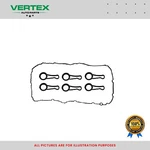 Rocker Cover Gasket 3.0 Diesel Engine N57D30 Bmw New. Price: $50.85.