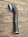 Oem 2003-2011 Saab 9-3 Engine Air Intake Hose Motor Pipe 12785081 2.0L Turbo Used. Price: $49.50.