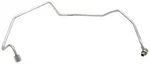 Gates Turbocharger Oil Return Line For Volkswagen Beetle, Golf, Jetta TL117 New. Price: $111.89.