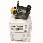 Oem Pierburg Turbocharger Diverter Valve Fit Bmw X1 X3 135I 640I 535I 435I New. Price: $62.68.