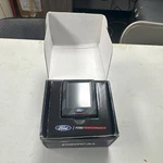 Ford Racing 22-25 Bronco Raptor 3.0L Ecoboost Performance Calibration Procal New. Price: $600.00.