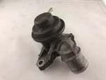 2002-2005 Subaru Impreza Wrx Blow Oem Off/valve Air Bypass Bpv Used. Price: $77.89.