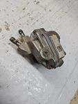 2008-2010 Ford F250 F350 F450 6.4L Powerstroke Diesel Turbo Actuator Oem Used. Price: $199.99.