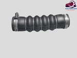 Turbo Intercooler Driver Side Outlet Hose Tube Honda Civic 1.5L 2016-2021 Oem Used. Price: $61.99.