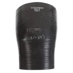 Genuine Mopar 1994-2002 Ram 2500 3500 Inter-cooler Intake Hose 52027990AB New. Price: $151.46.