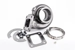 Garrett 740902-0017 Turbocharger For Various Applications New. Price: $462.97.