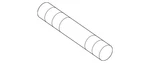 Genuine Mazda Turbocharger Stud PY89-40-584A New. Price: $20.85.
