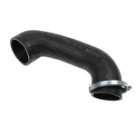 Genuine Intercooler Hose For Volvo S80, XC70 30636611 New. Price: $273.37.