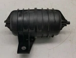 Genuine Bmw X5 X6 Z4 Roadster E89 F85 F86 35IS Vacuum Tank 11657612487 Used. Price: $36.00.